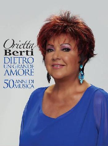 oriettaberti