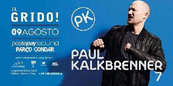PaulKalkbrenner