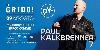 PaulKalkbrenner