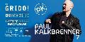 PaulKalkbrenner