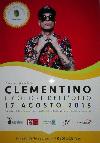 clementino