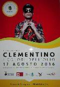 clementino