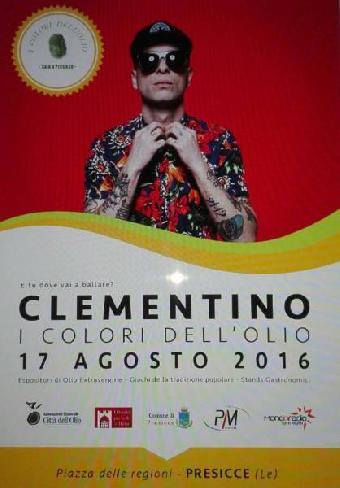 clementino