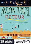 aviontravel