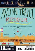 aviontravel