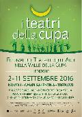 cupa