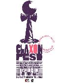 Claxon Fest