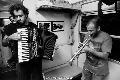 Melodico