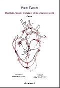 Di tempo veloce, di flebile voce, d'amore fugace