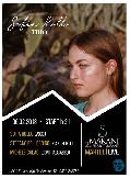 Sofia Rollo Trio Live 