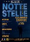 La Notte delle Stelle 