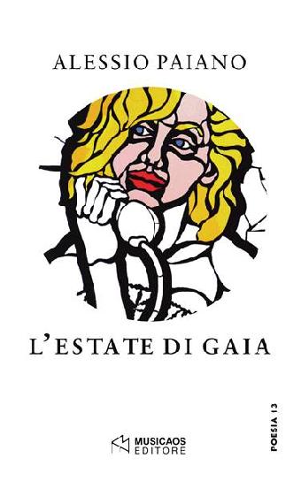 Lestate di Gaia