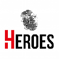 heroes