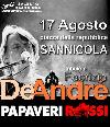 papaverirossi