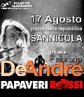 papaverirossi