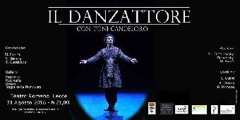 danzattore