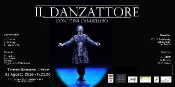 danzattore