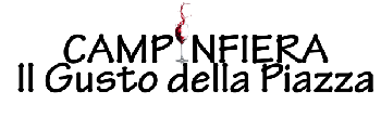 campinfiera