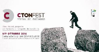 ctonfest