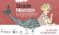strademaestre