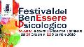Benessere