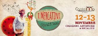 Mercatino