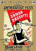 bandabassotti