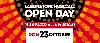 opendaymusic