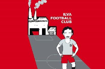 IlvaFootballClub