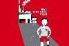 IlvaFootballClub