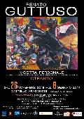 RenatoGuttuso 