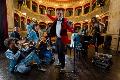 Si balla con l'Orchestra Casadei