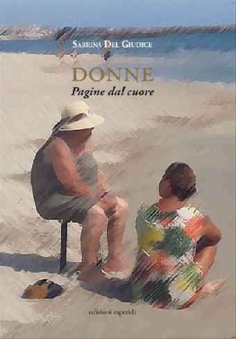 Donne. Pagine dal Cuore