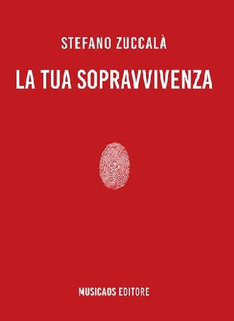 La tua sopravvivenza