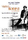 Bodini