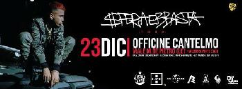 Sfera Ebbasta