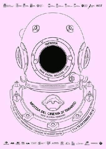 Mostra del Cinema di Taranto