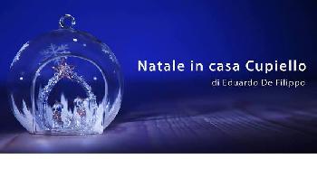 Natale in casa Cupiello