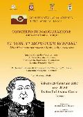 Et voil! Monsieur Rossini