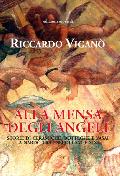 Alla mensa degli angeli