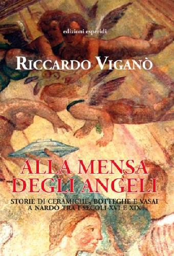 Alla mensa degli angeli