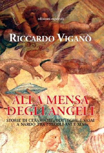 Alla mensa degli angeli