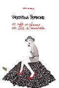 valentinaperrone