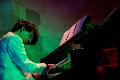 Nicola Pannarale Quartet 