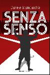 Senza senso