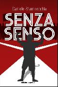 Senza senso