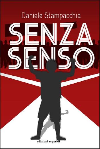 Senza senso