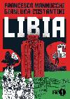 Libia