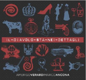 il diavolo