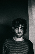 marcoancona